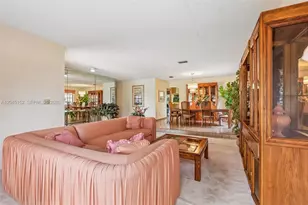 13394 SW 1st Terrace, Miami, FL 33184 - Photo 14