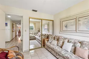 13394 SW 1st Terrace, Miami, FL 33184 - Photo 36