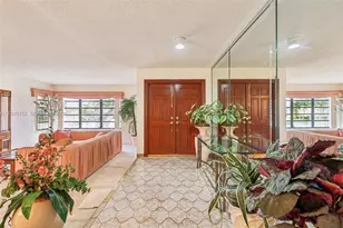 13394 SW 1st Terrace, Miami, FL 33184 - Photo 10