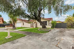13394 SW 1st Terrace, Miami, FL 33184 - Photo 6
