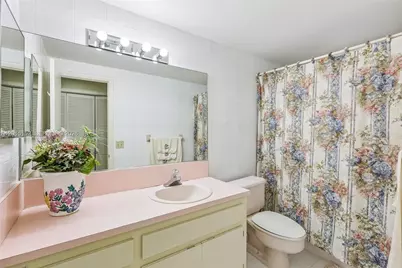 13394 SW 1st Ter, Miami, FL 33184 - Photo 44