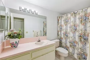 13394 SW 1st Terrace, Miami, FL 33184 - Photo 44