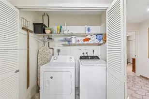 13394 SW 1st Terrace, Miami, FL 33184 - Photo 46