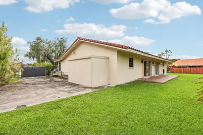 13394 SW 1st Ter, Miami, FL 33184 - Photo 50