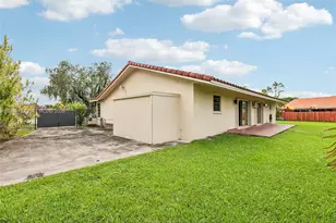 13394 SW 1st Terrace, Miami, FL 33184 - Photo 50