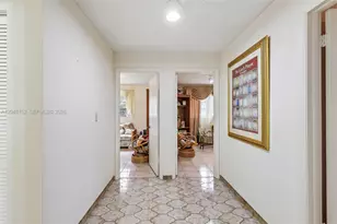 13394 SW 1st Terrace, Miami, FL 33184 - Photo 28