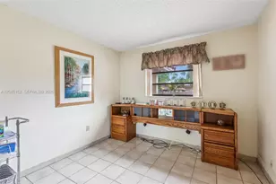 13394 SW 1st Terrace, Miami, FL 33184 - Photo 30