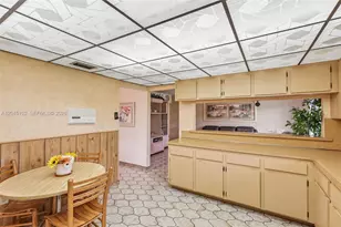 13394 SW 1st Terrace, Miami, FL 33184 - Photo 26