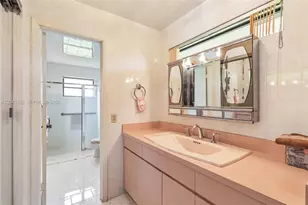 13394 SW 1st Terrace, Miami, FL 33184 - Photo 38
