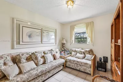 13394 SW 1st Ter, Miami, FL 33184 - Photo 34