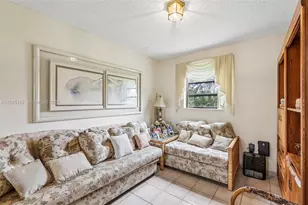 13394 SW 1st Terrace, Miami, FL 33184 - Photo 34