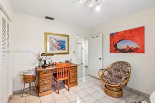13394 SW 1st Terrace, Miami, FL 33184 - Photo 32