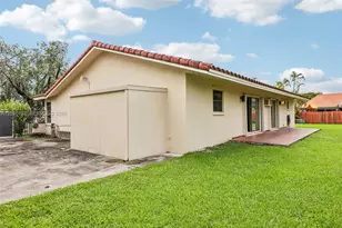 13394 SW 1st Terrace, Miami, FL 33184 - Photo 48