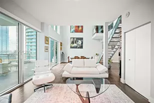 60 SW 13th St, Miami, FL 33130 - Photo 10