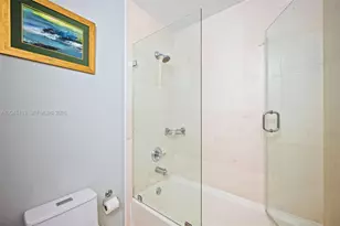 60 SW 13th St, Miami, FL 33130 - Photo 22