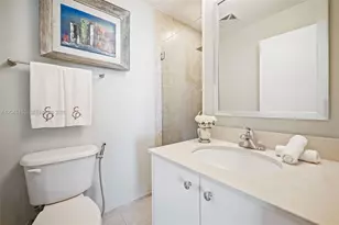 60 SW 13th St, Miami, FL 33130 - Photo 28