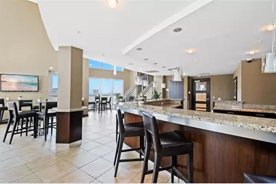 60 SW 13th St #4002, Miami, FL 33130 - Photo 80