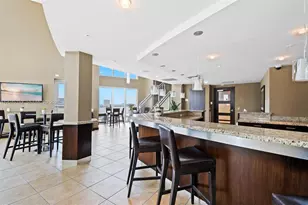 60 SW 13th St, Miami, FL 33130 - Photo 80