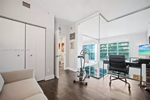 60 SW 13th St, Miami, FL 33130 - Photo 26