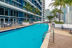 60 SW 13th St, Miami, FL 33130 - Photo 56