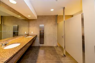 60 SW 13th St, Miami, FL 33130 - Photo 72