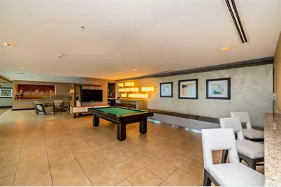 60 SW 13th St #4002, Miami, FL 33130 - Photo 44