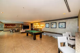 60 SW 13th St, Miami, FL 33130 - Photo 44