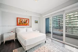 60 SW 13th St, Miami, FL 33130 - Photo 20