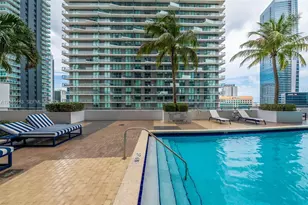 60 SW 13th St, Miami, FL 33130 - Photo 60