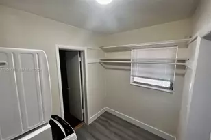 218 Santillane Ave, Coral Gables, FL 33134 - Photo 10