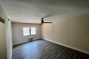 218 Santillane Ave, Coral Gables, FL 33134 - Photo 2