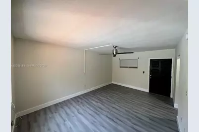 218 Santillane Ave #11, Coral Gables, FL 33134 - Photo 8