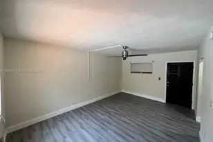 218 Santillane Ave, Coral Gables, FL 33134 - Photo 8