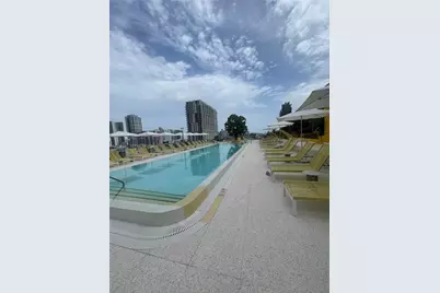 90 NE 32 #819, Miami, FL 33137 - Photo 20