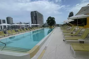 90 NE 32, Miami, FL 33137 - Photo 20
