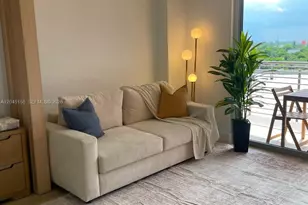 90 NE 32, Miami, FL 33137 - Photo 2