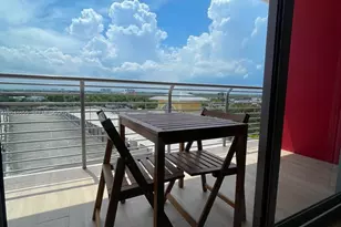 90 NE 32, Miami, FL 33137 - Photo 18