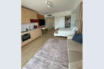 90 NE 32 #819, Miami, FL 33137 - Photo 6