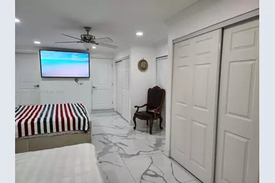 8240 SW 38th St, Miami, FL 33155 - Photo 20
