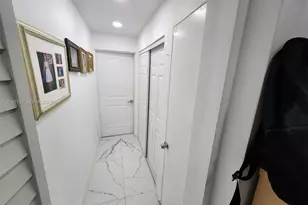 8240 SW 38th St, Miami, FL 33155 - Photo 18