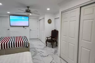 8240 SW 38th St, Miami, FL 33155 - Photo 22