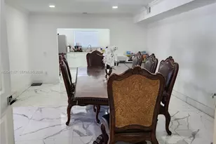 8240 SW 38th St, Miami, FL 33155 - Photo 26