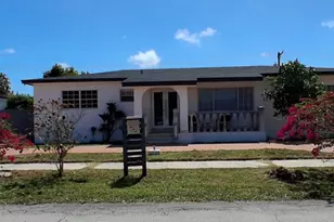 8240 SW 38th St, Miami, FL 33155 - Photo 2