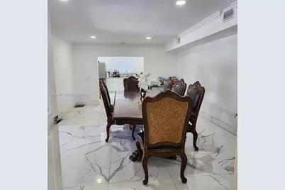 8240 SW 38th St, Miami, FL 33155 - Photo 24