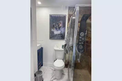 8240 SW 38th St, Miami, FL 33155 - Photo 12
