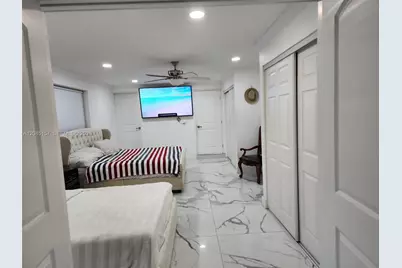 8240 SW 38th St, Miami, FL 33155 - Photo 18