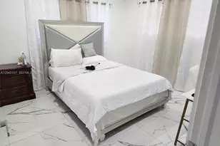 8240 SW 38th St, Miami, FL 33155 - Photo 10