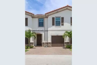 2014 Sugar Maple Dr #2014, Riviera Beach, FL 33410 - Photo 1