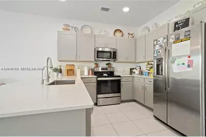2014 Sugar Maple Dr #2014, Riviera Beach, FL 33410 - Photo 26