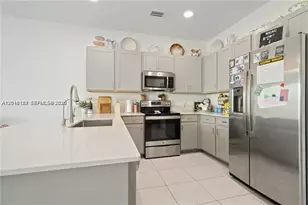 2014 Sugar Maple Dr, Riviera Beach, FL 33410 - Photo 26